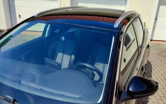 PEUGEOT 3008 PureTech 130 Stop & Start Allure