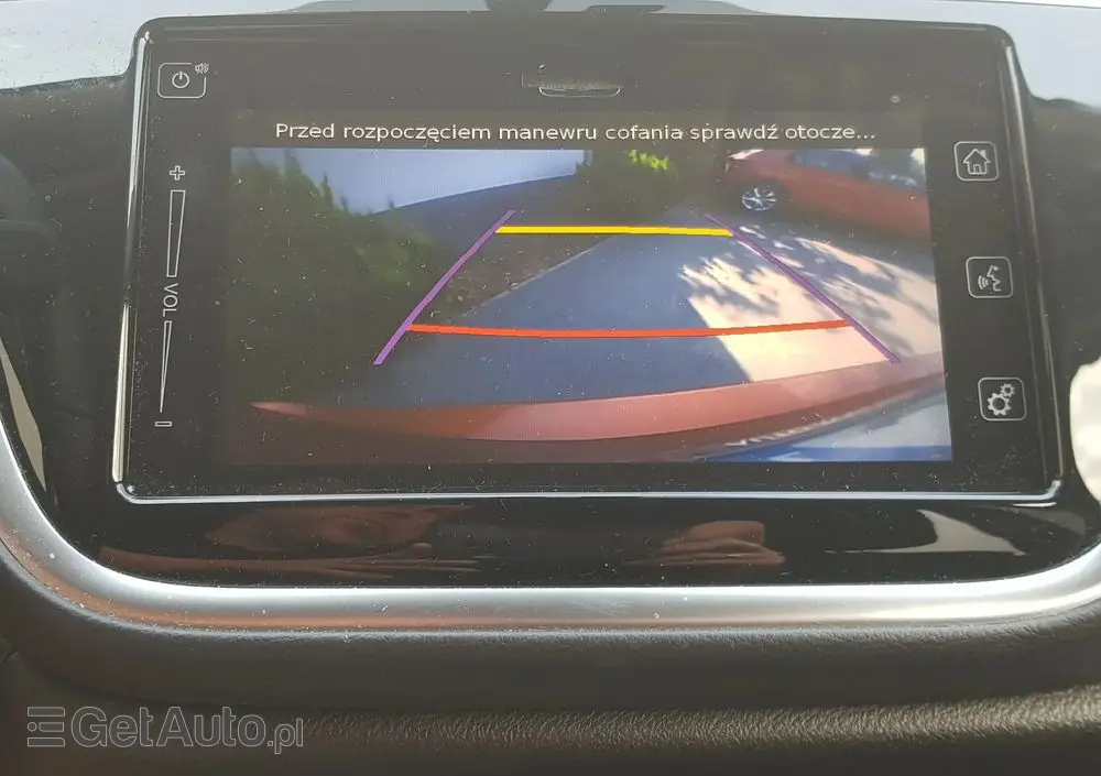 SUZUKI SX4 S-Cross 1.4 T Premium