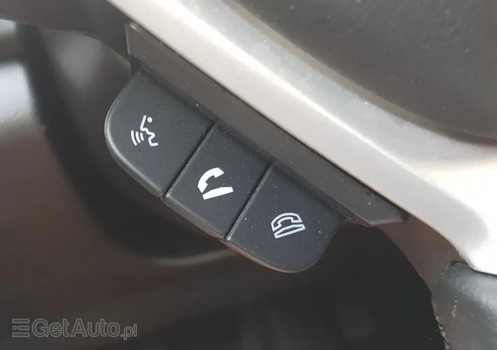 SUZUKI SX4 S-Cross 1.4 T Premium