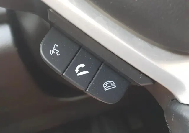 SUZUKI SX4 S-Cross 1.4 T Premium