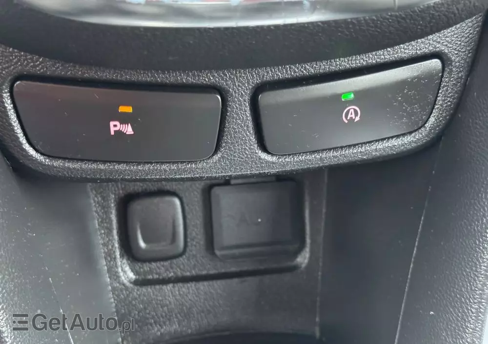 OPEL Mokka 1.6 Cosmo S&S