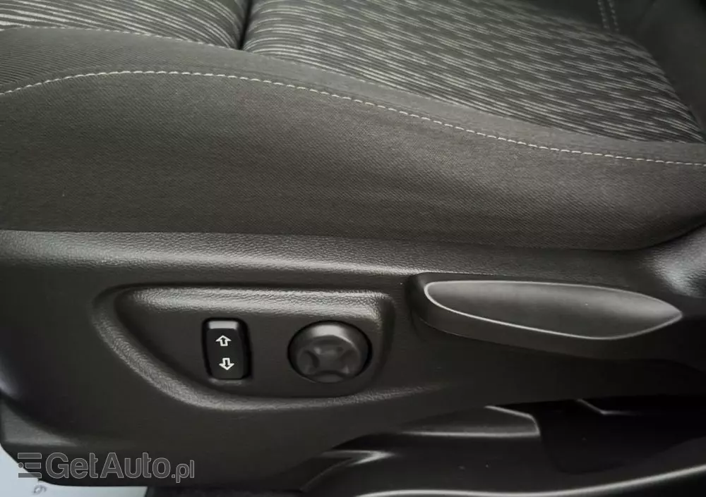 OPEL Mokka 1.6 Cosmo S&S