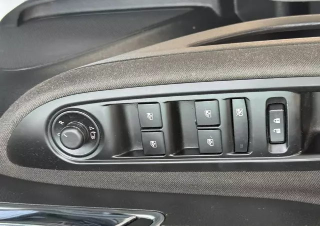 OPEL Mokka 1.6 Cosmo S&S