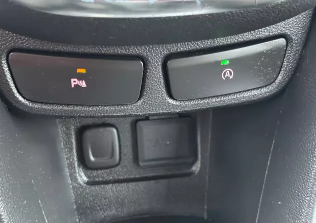 OPEL Mokka 1.6 Cosmo S&S