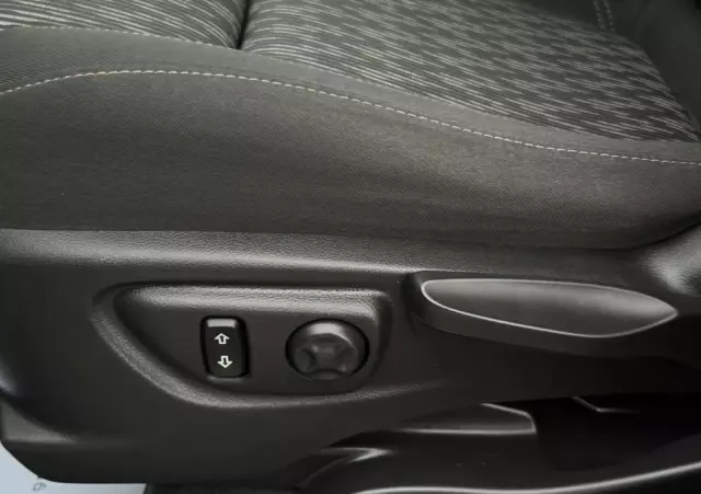 OPEL Mokka 1.6 Cosmo S&S