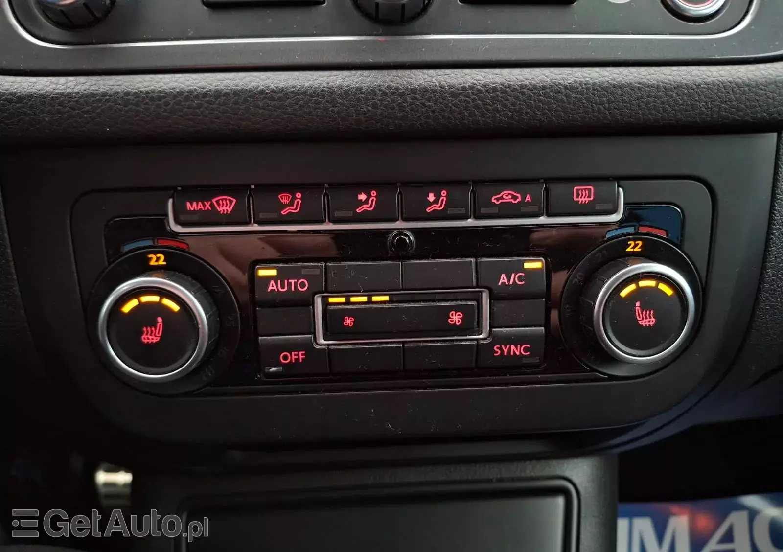 VOLKSWAGEN Tiguan 2.0 TDI 4Mot Perfectline R-Style DSG