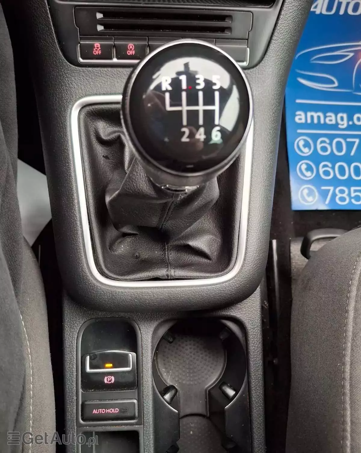 VOLKSWAGEN Tiguan 2.0 TDI 4Mot Perfectline R-Style DSG