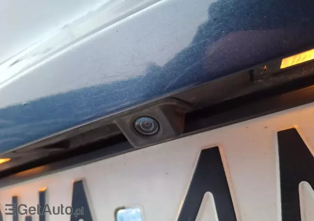 VOLKSWAGEN Tiguan 2.0 TDI 4Mot Perfectline R-Style DSG