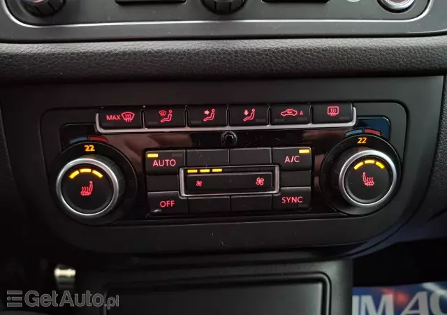 VOLKSWAGEN Tiguan 2.0 TDI 4Mot Perfectline R-Style DSG