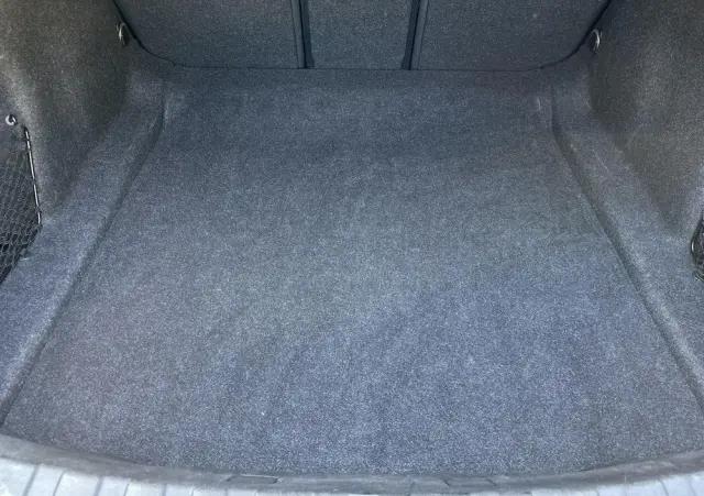 BMW Seria 3 318i Sport Line