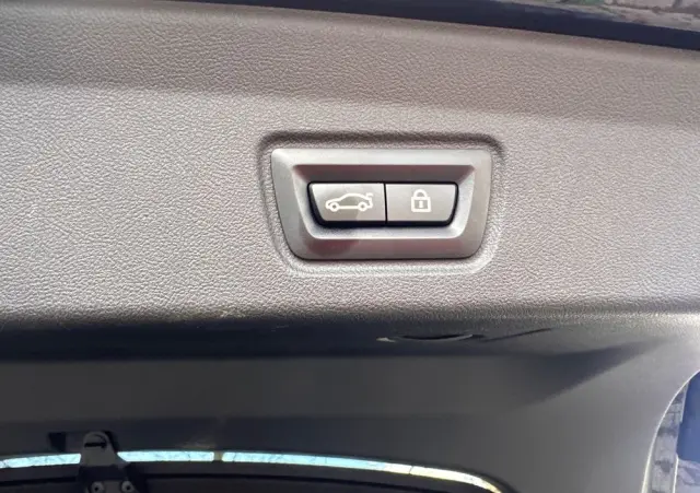 BMW Seria 4 420d Luxury Line sport