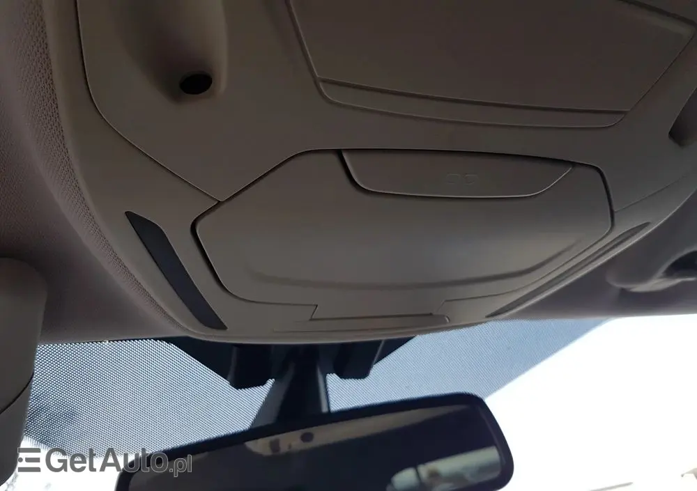 FORD Focus 1.6 EcoBoost Titanium