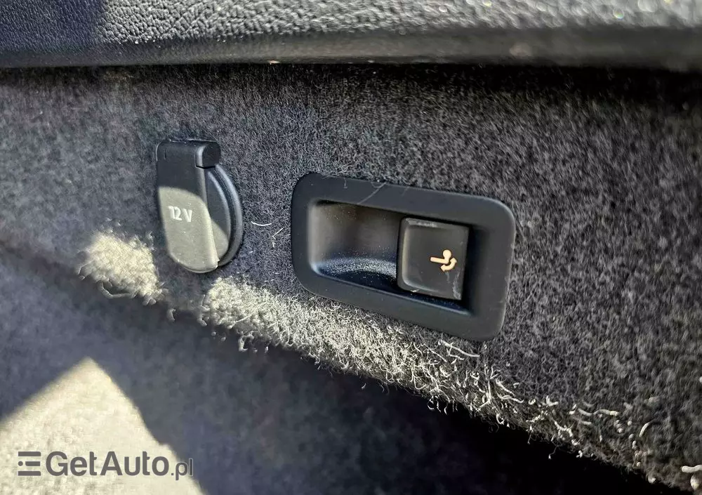 VOLKSWAGEN Passat Variant 2.0 TDI SCR 4Motion DSG Highline