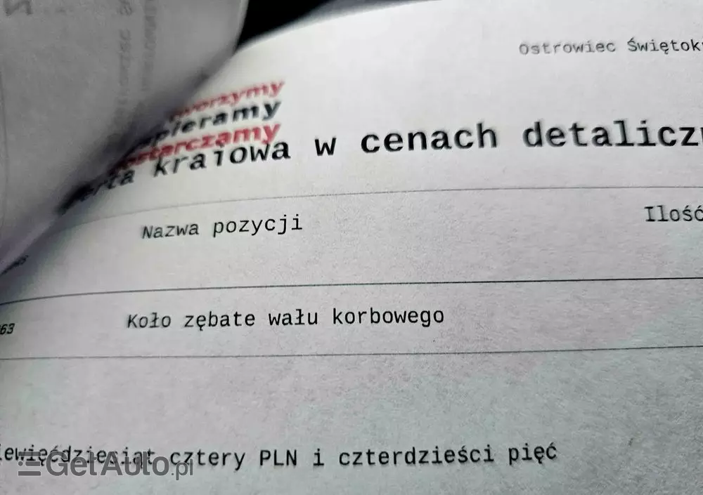 VOLKSWAGEN Passat Variant 2.0 TDI SCR 4Motion DSG Highline