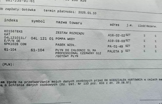 VOLKSWAGEN Passat Variant 2.0 TDI SCR 4Motion DSG Highline