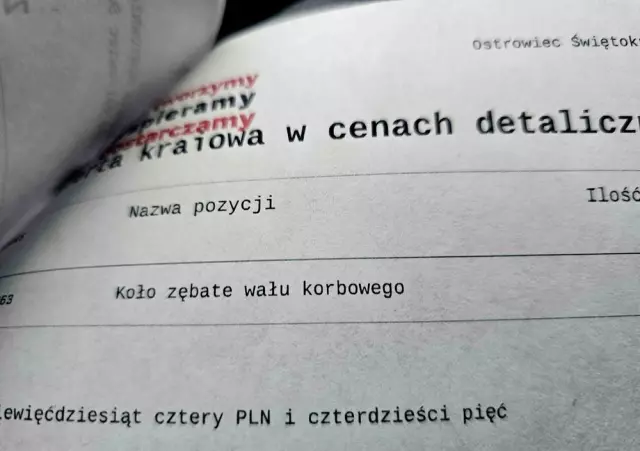 VOLKSWAGEN Passat Variant 2.0 TDI SCR 4Motion DSG Highline