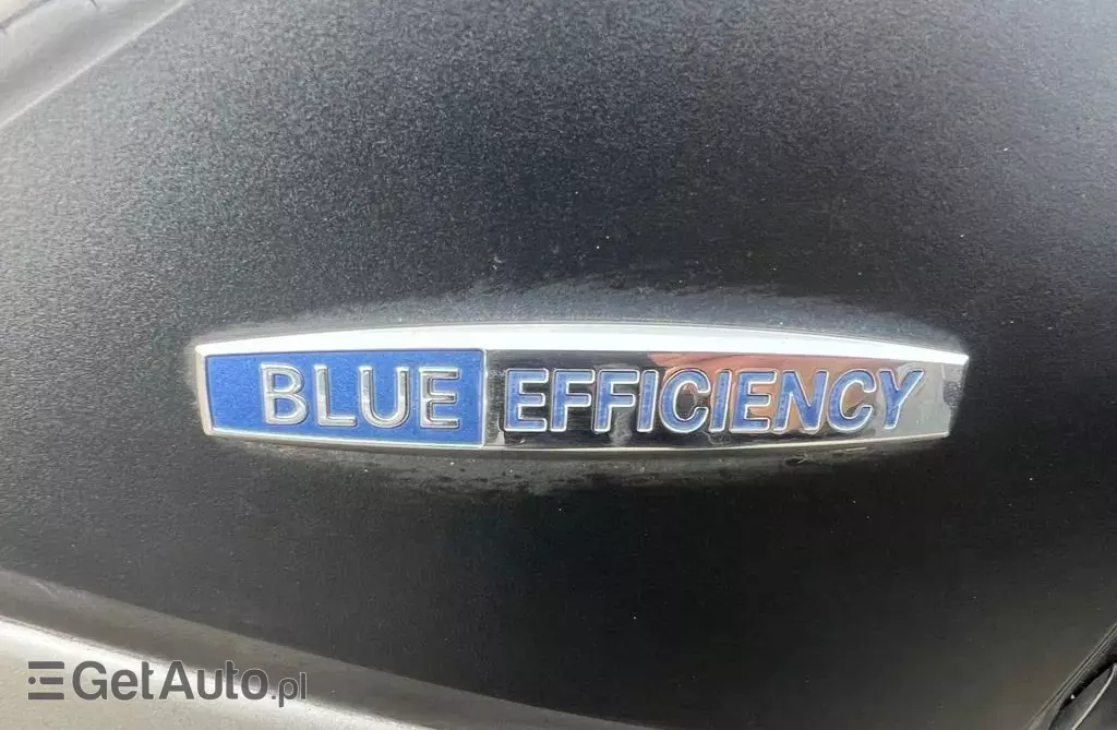 MERCEDES-BENZ Klasa A 