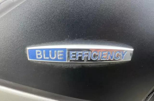 MERCEDES-BENZ Klasa A 