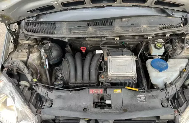 MERCEDES-BENZ Klasa A 