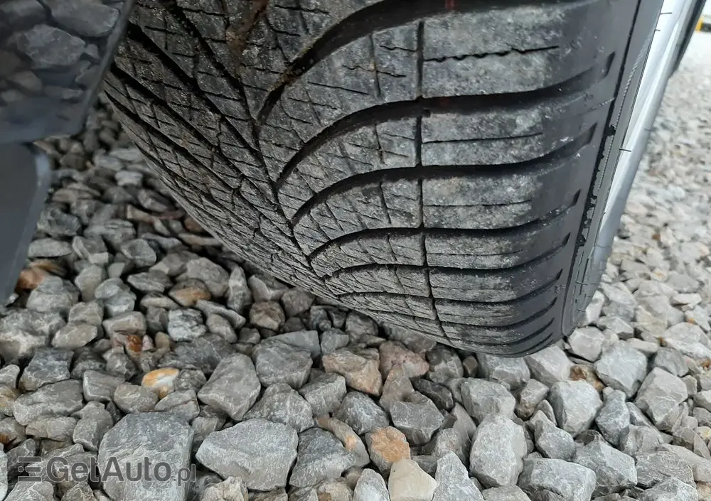 SKODA Octavia Combi 1.6 TDI Green tec DSG Solution