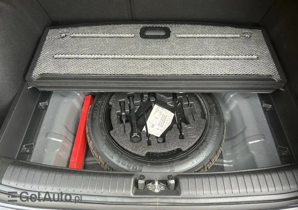 KIA Ceed 1.5 T-GDI M