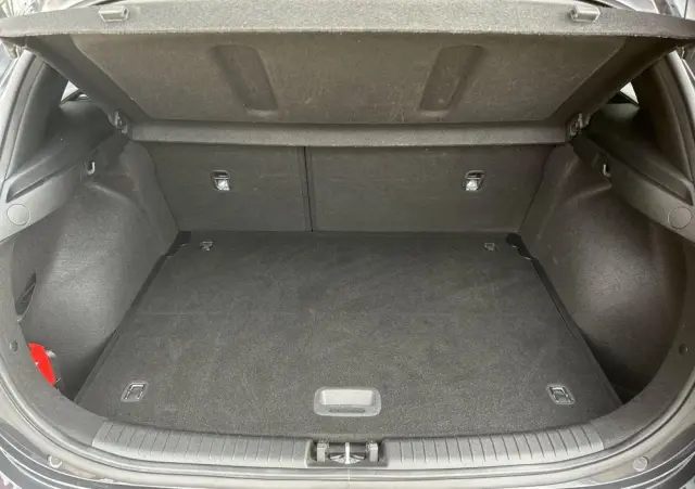 KIA Ceed 1.5 T-GDI M