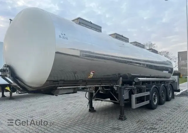 INNY HLW do mleka   WYNAJEM 