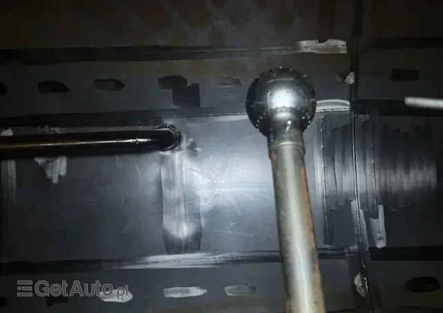 INNY HLW do mleka   WYNAJEM 