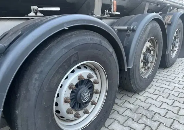 INNY HLW do mleka   WYNAJEM 