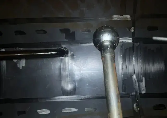 INNY HLW do mleka   WYNAJEM 