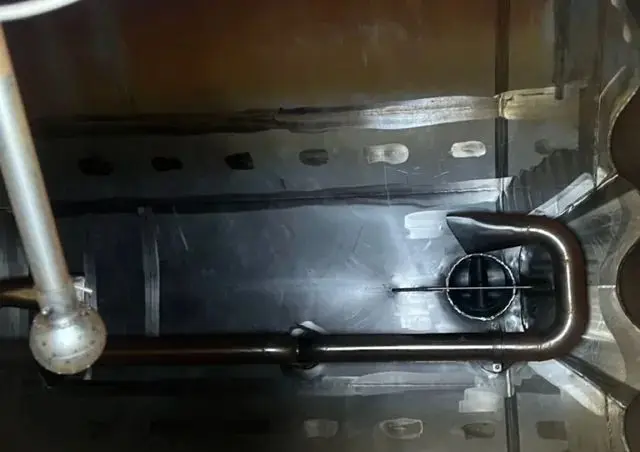 INNY HLW do mleka   WYNAJEM 