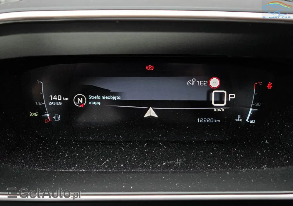 PEUGEOT 208 PureTech 100 EAT8 Active Pack