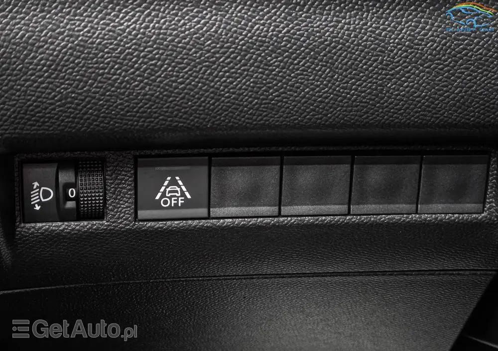 PEUGEOT 208 PureTech 100 EAT8 Active Pack