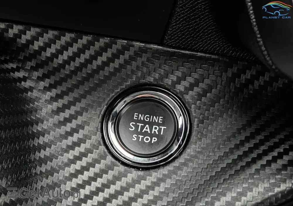 PEUGEOT 208 PureTech 100 EAT8 Active Pack