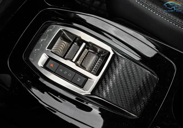 PEUGEOT 208 PureTech 100 EAT8 Active Pack