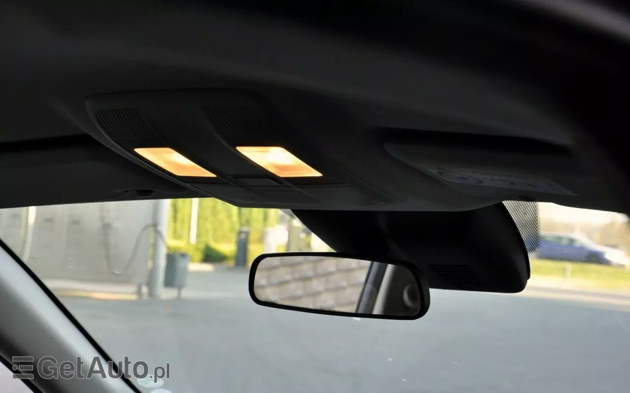 MAZDA CX-3 SKYACTIV-G 120 FWD Exclusive-Line