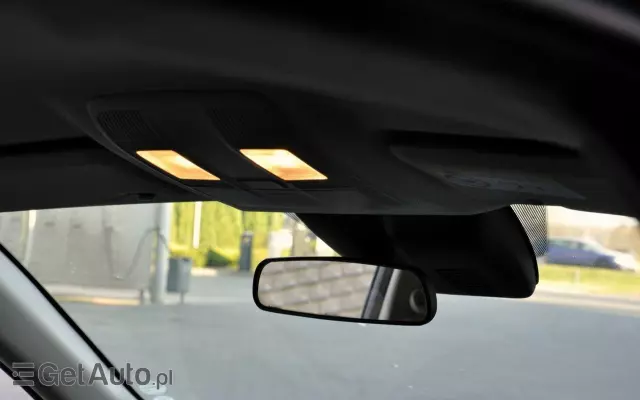 MAZDA CX-3 SKYACTIV-G 120 FWD Exclusive-Line