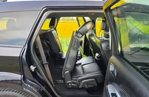 FIAT Freemont 