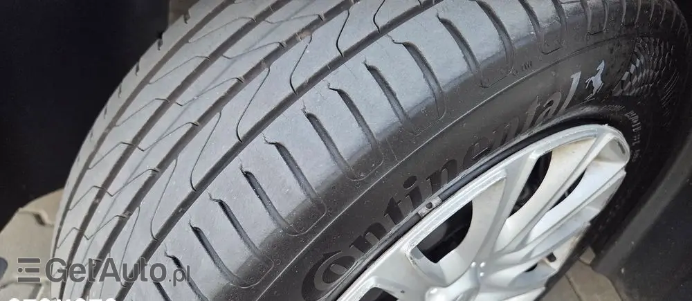 FORD B-MAX 1.0 EcoBoost SYNC Edition