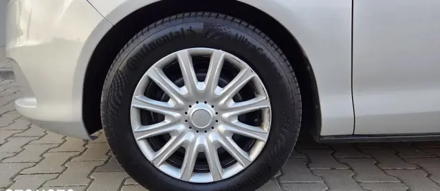 FORD B-MAX 1.0 EcoBoost SYNC Edition