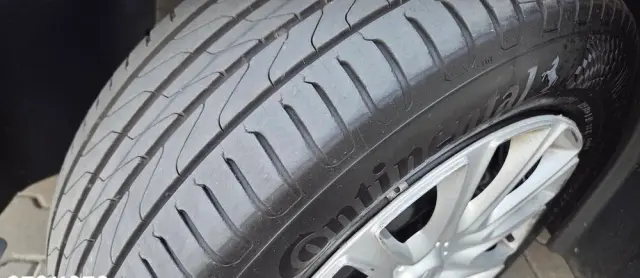 FORD B-MAX 1.0 EcoBoost SYNC Edition