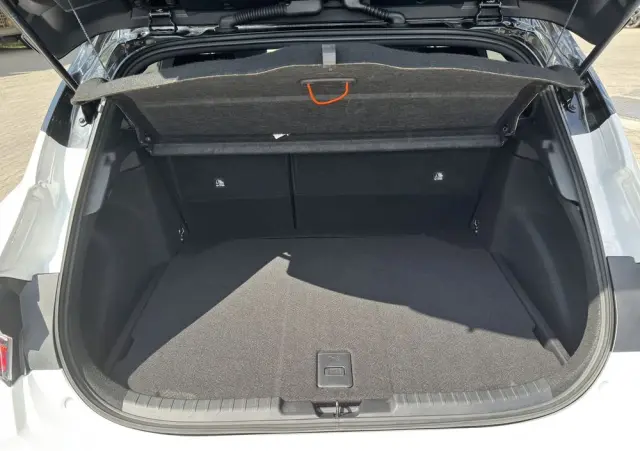 TOYOTA Corolla 2.0 Hybrid GR Sport