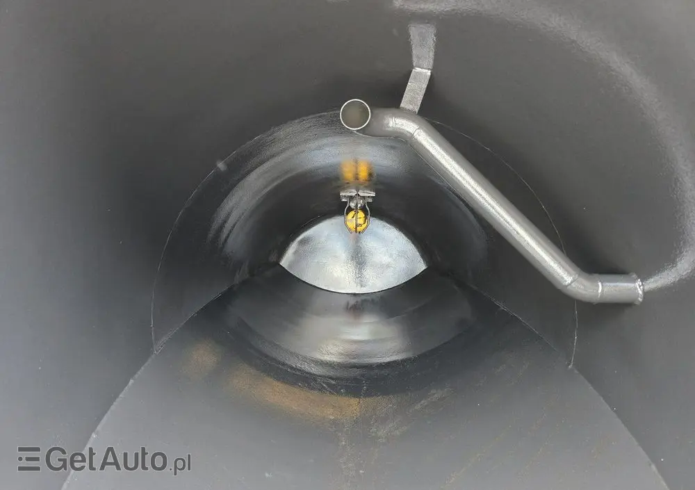 MITSUBISHI ROM SMART COMBI WUKO GORĄCA WODA DO CZYSZCZENIA KANAŁÓW 