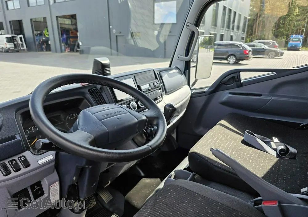 MITSUBISHI ROM SMART COMBI WUKO GORĄCA WODA DO CZYSZCZENIA KANAŁÓW 