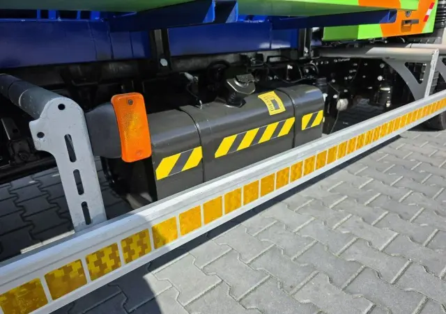 MITSUBISHI ROM SMART COMBI WUKO GORĄCA WODA DO CZYSZCZENIA KANAŁÓW 