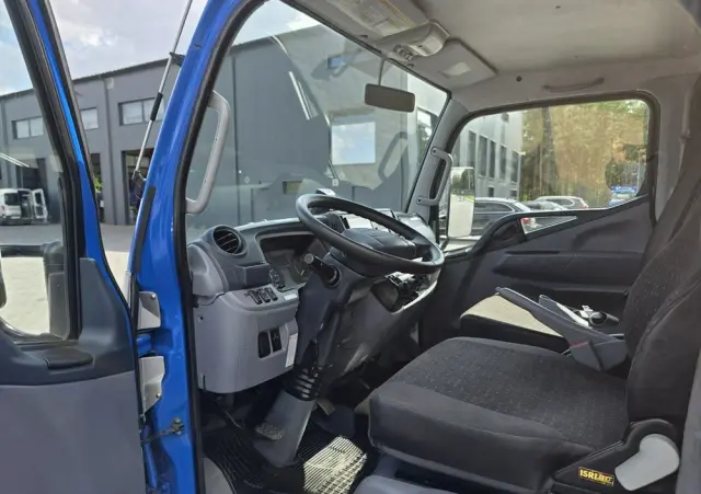 MITSUBISHI ROM SMART COMBI WUKO GORĄCA WODA DO CZYSZCZENIA KANAŁÓW 