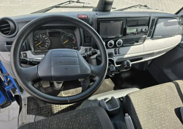 MITSUBISHI ROM SMART COMBI WUKO GORĄCA WODA DO CZYSZCZENIA KANAŁÓW 