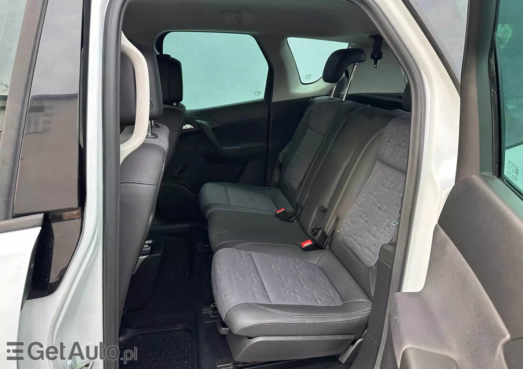 OPEL Meriva 1.6 CDTI Cosmo S&S