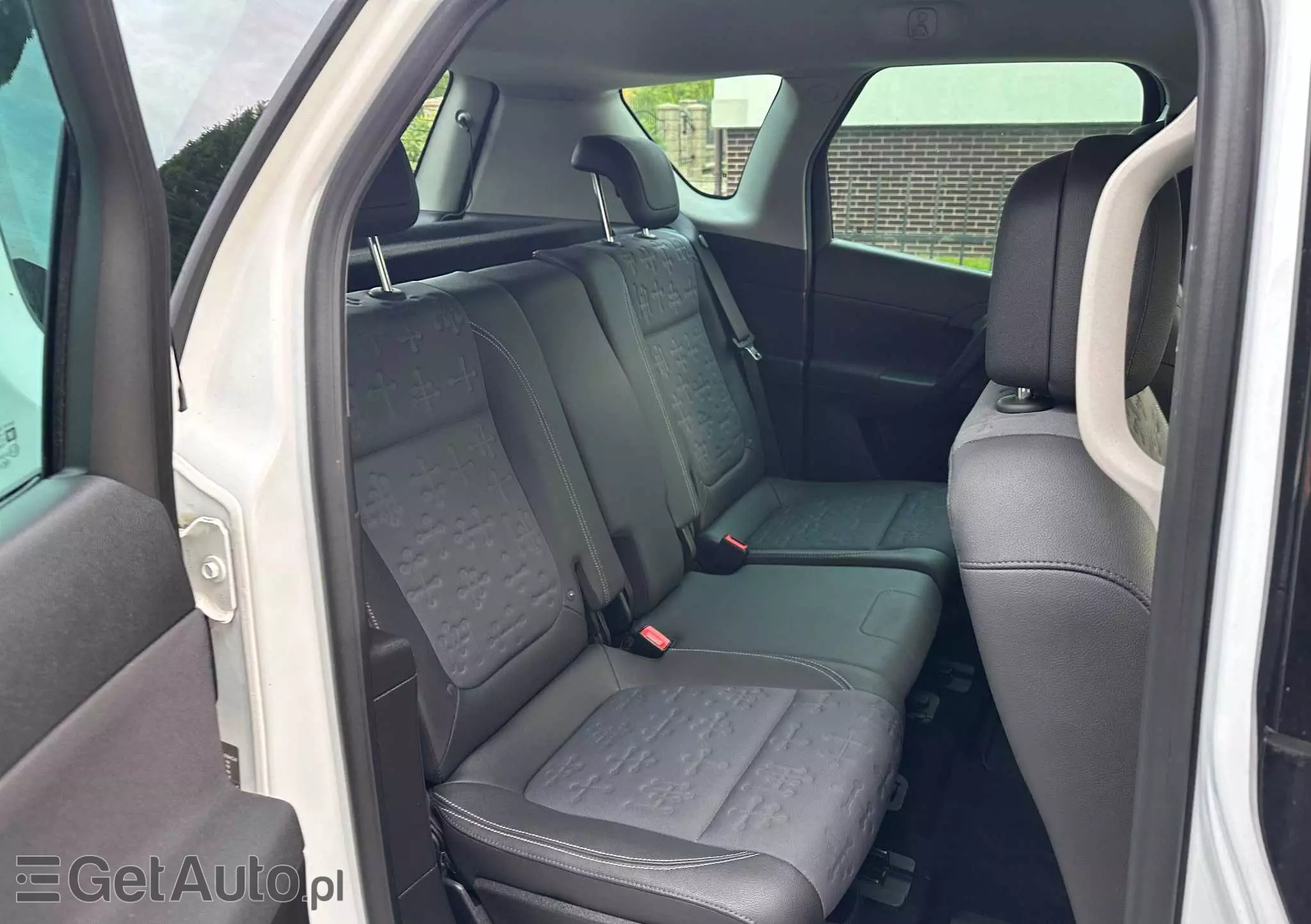 OPEL Meriva 1.6 CDTI Cosmo S&S