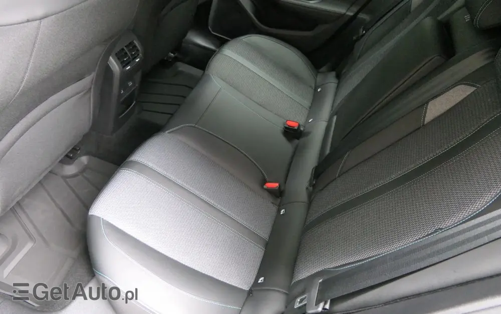 PEUGEOT 308 1.2 PureTech Allure S&S